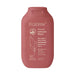 Kolorex Herbal Intimate Wash Sensitive Care 100ml front