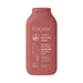 Kolorex Herbal Intimate Wash Sensitive Care 300ml front