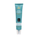 Abundant Natural Health Ocean Soothe Scalp Relief Serum 50ml