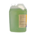 Simply Clean Dishwash Liquid Lemon Myrtle 5L side product image
