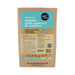 Simply Clean Laundry Stain Remover Fragrance Free 5kg product image