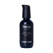 Monday Sunday Sleep Oral Drops 60ml bottle front