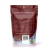 Protein Supplies Australia Sleep Functional Hot Chocolate 210g ingredients, directions and nutrition label