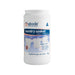 Low-Tox Laundry Essentials Bundle included product 4
