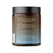 Sodii Everyday Hydration Salts Salty Chocolate 185g left label