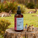 Noosa Nude Air Freshener Zesty Rose 250ml lifestyle image