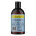 Noosa Nude Floor Cleaner Lemon Myrtle 500ml alternate product view