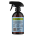 Noosa Nude Disinfectant Spray Tea Tree & Eucalyptus 500ml alternate product view