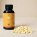 Bush Tucker Blends G'day Gut 90 Capsules lifestyle image