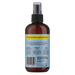 Noosa Nude Air Freshener Lemon Twist 250ml alternate product view