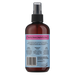 Noosa Nude Air Freshener Rose Serenity 250ml alternate product view