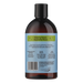 Noosa Nude Toilet Cleaner Eucalyptus & Tea Tree 500ml alternate product view