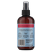 Noosa Nude Air Freshener Zesty Rose 250ml alternate product view