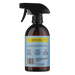 Noosa Nude Multipurpose Spray Lemon Myrtle 500ml alternate product view