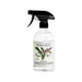 Koala Eco Stainless Steel Cleaner Peppermint product image 1