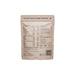 Switch Nutrition Beef Protein Isolate Sample Pouch 4x30g supplier back image