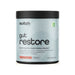 Switch Nutrition Gut Restore Cloudy Apple 159g