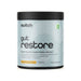 Switch Nutrition Gut Restore Mango Pineapple 159g