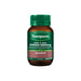 Thompson's One-A-Day Ginkgo 12500mg 60 Capsules front pack