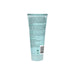 Thursday Plantation Aloe Vera Gel 100g front pack