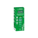 Thursday Plantation Eucalyptus Oil 100ml front pack