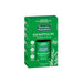 Thursday Plantation Eucalyptus Oil 50ml front pack