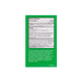 Thursday Plantation Eucalyptus Oil 100% 50ml pack image 2