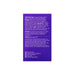 Thursday Plantation Lavender Oil 100% Pure 50ml pack image 2