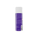 Thursday Plantation Lavender Spray 140g pack image 2