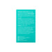 Thursday Plantation Peppermint Oil AU 25ml pack image 2