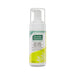 Thursday Plantation Tea Tree Acne Face Wash 150ml front pack