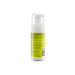 Thursday Plantation Tea Tree Acne Face Wash 150ml pack image 2