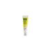 Thursday Plantation Tea Tree Antiseptic Ointment 30g front pack