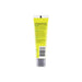 Thursday Plantation Tea Tree Antiseptic Ointment 30g pack image 2