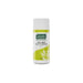 Thursday Plantation Tea Tree Foot Powder 100g front pack