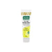 Thursday Plantation Tea Tree Medicated Gel For Acne 25g pack image 2