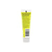 Thursday Plantation Tea Tree Medicated Gel For Acne 25g pack image 3