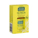 Thursday Plantation Tea Tree Oil 50ml pack image 2
