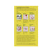 Thursday Plantation Tea Tree Oil 50ml pack image 3