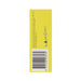 Thursday Plantation Tea Tree Oil 50ml pack image 4