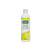 Thursday Plantation Tea Tree Shampoo for Dandruff 250ml front pack