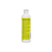 Thursday Plantation Tea Tree Shampoo for Dandruff 250ml pack image 2