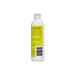 Thursday Plantation Tea Tree Shampoo for Dandruff 250ml pack image 3