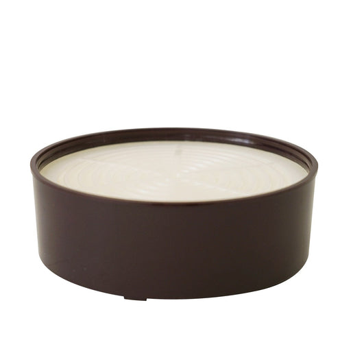 Waters Co BIO 1000 1st Stage Replacement Filter