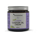 Vrindavan Castor Oil Cream Lavender 100ml