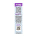 Well & Good Choc Fudge Brownie Mix 400g left pack image