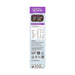 Well & Good Choc Fudge Brownie Mix 400g right pack image