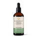 Wanderlust Echinacea 90ml