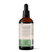 Wanderlust Echinacea 90ml side image