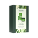 Weleda The Face Care Edit 3pk
